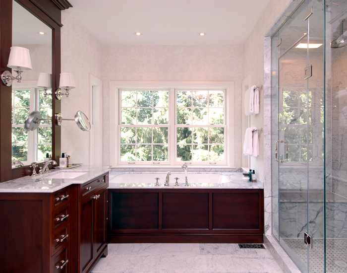 BATHROOM CABINETS IN CANADA - CONSTRUCTION NEWS, BLOGS, SUPPLIERS